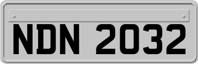 NDN2032
