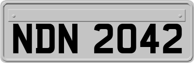 NDN2042