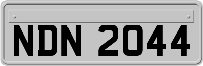 NDN2044