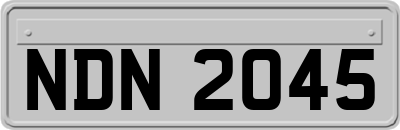 NDN2045