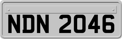 NDN2046