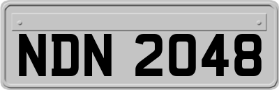 NDN2048