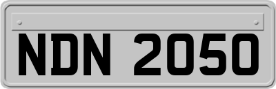 NDN2050