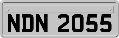 NDN2055