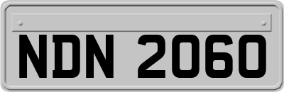 NDN2060