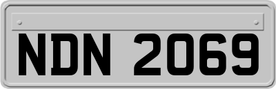 NDN2069