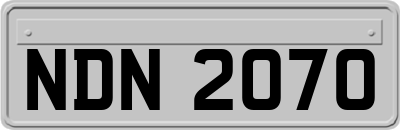 NDN2070