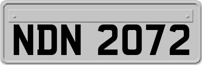 NDN2072