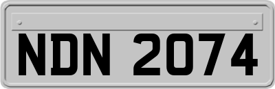 NDN2074