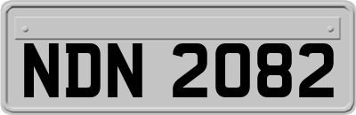 NDN2082