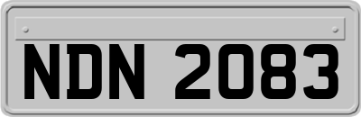 NDN2083