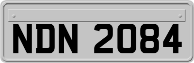 NDN2084