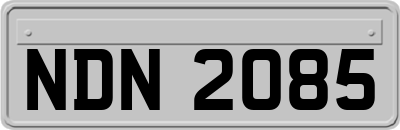NDN2085