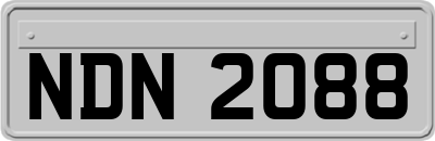 NDN2088