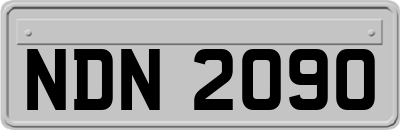 NDN2090