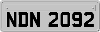 NDN2092