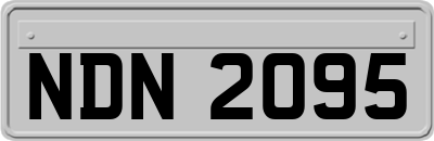 NDN2095