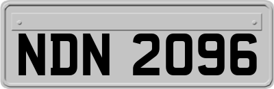 NDN2096