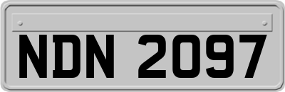 NDN2097