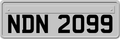 NDN2099