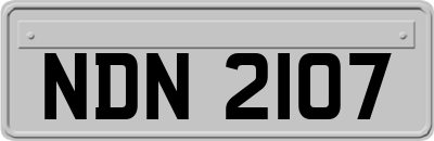 NDN2107