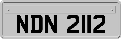 NDN2112