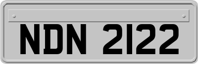 NDN2122