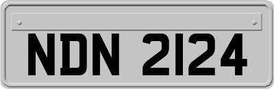 NDN2124