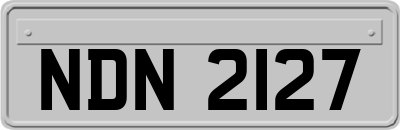 NDN2127