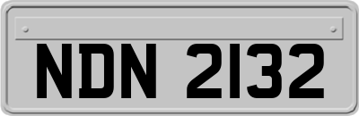 NDN2132