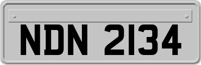 NDN2134