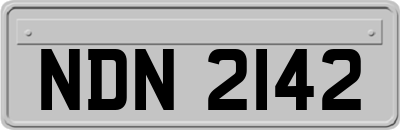 NDN2142
