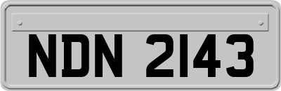 NDN2143