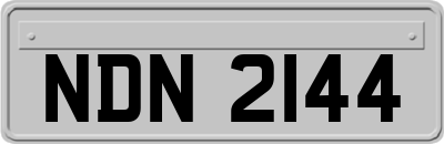 NDN2144