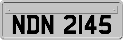 NDN2145