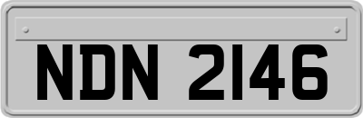 NDN2146