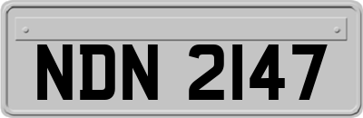 NDN2147