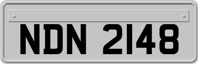 NDN2148