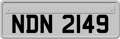 NDN2149