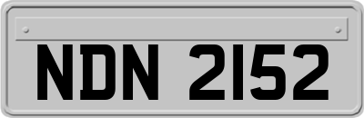 NDN2152