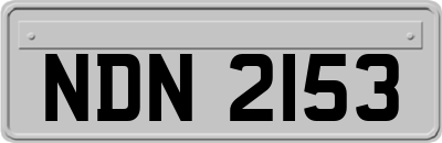NDN2153