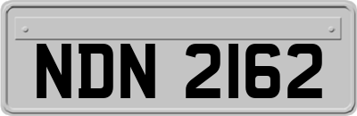 NDN2162