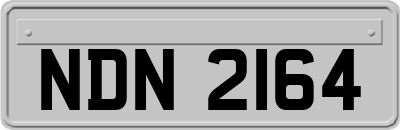 NDN2164
