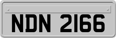 NDN2166