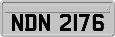 NDN2176