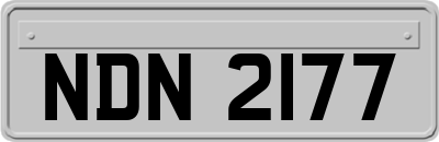 NDN2177