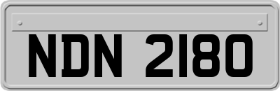 NDN2180
