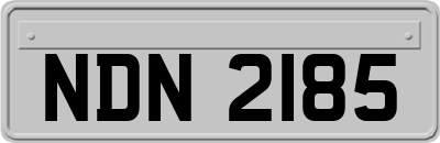 NDN2185