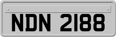 NDN2188