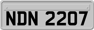 NDN2207